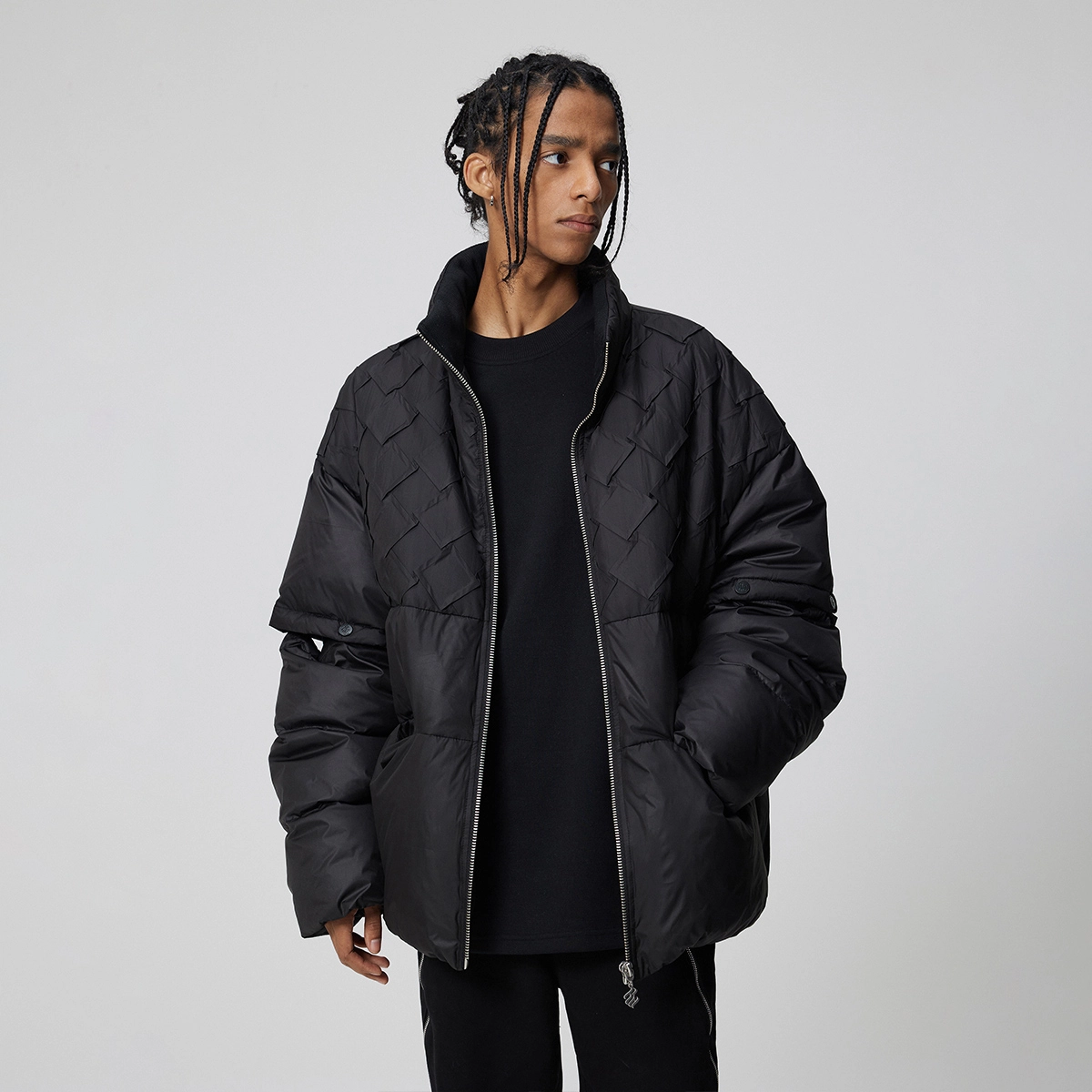 ROCAWEAR