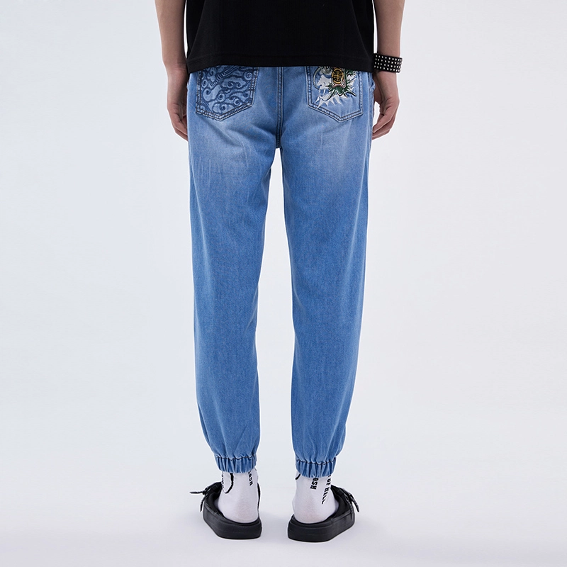 oniarai SS23