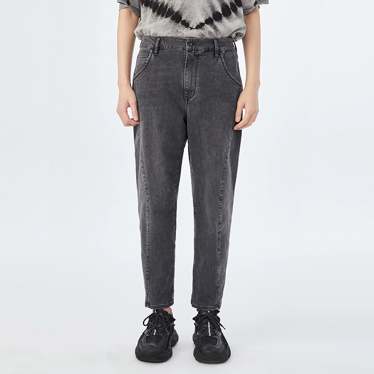 ABLE JEANS