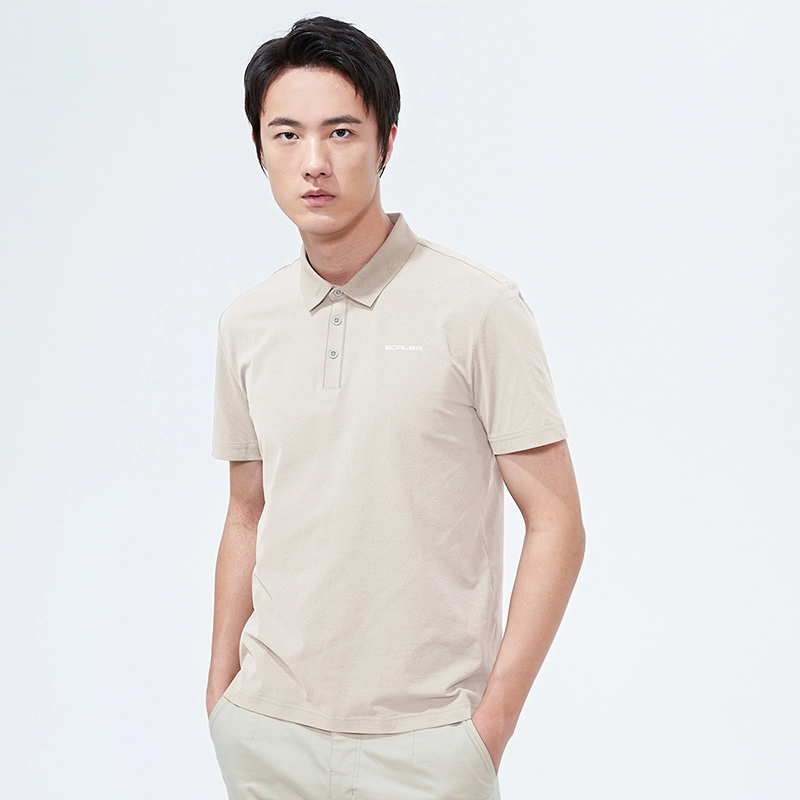 SCALER Polo