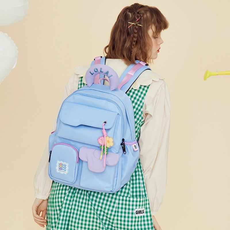 LOLA DESIGN l