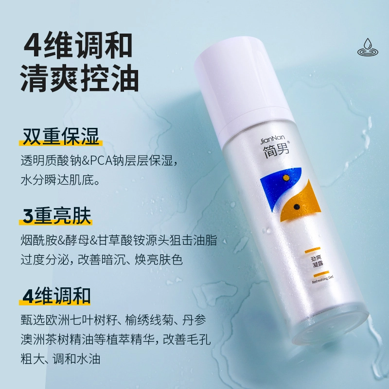 100g+300ml+30