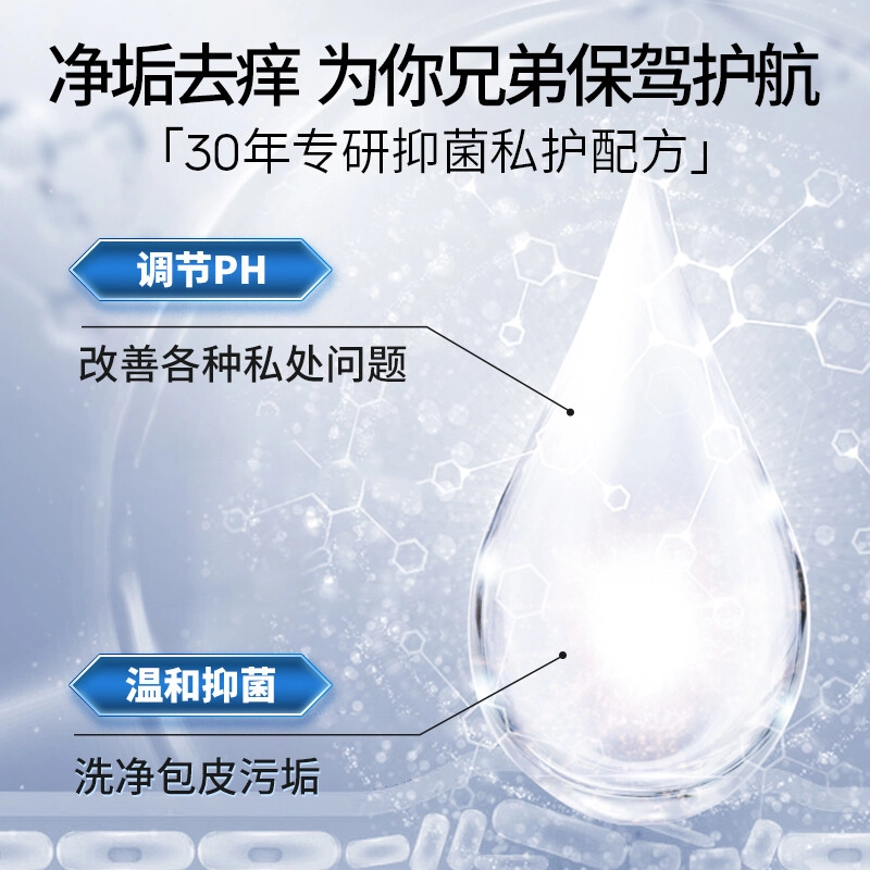 220ml