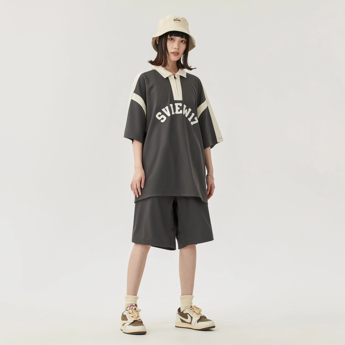 S.view Polo