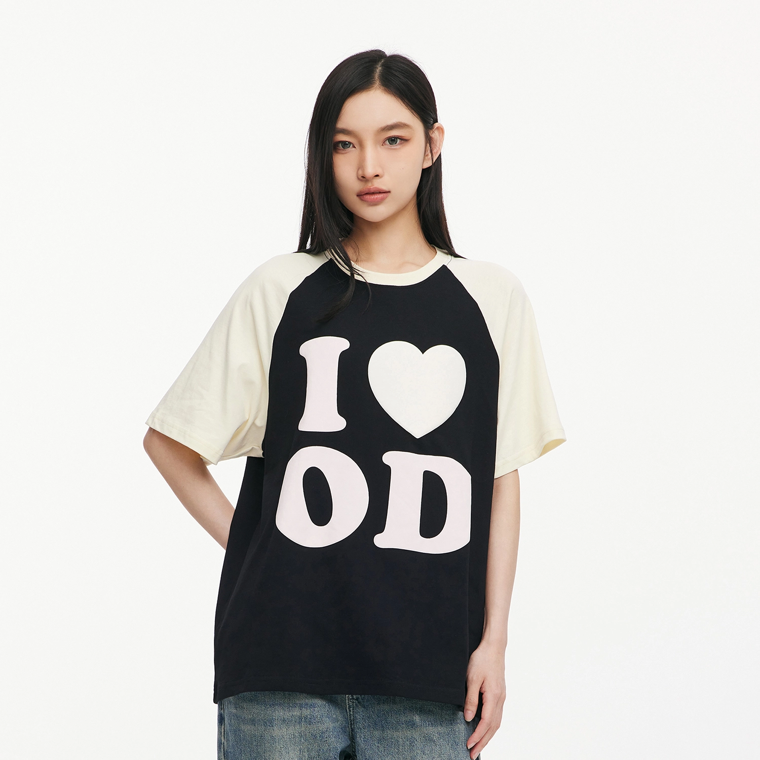 LKOD T