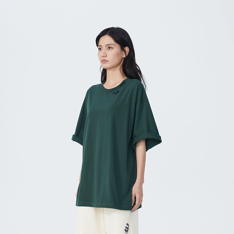 CaverHunter SS22 T