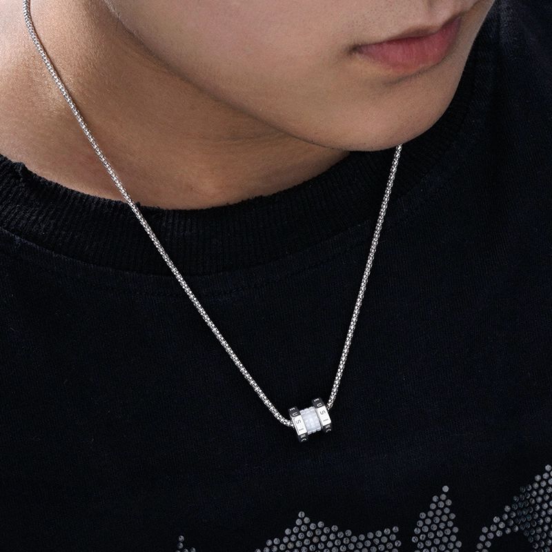 SINCE YOU S925