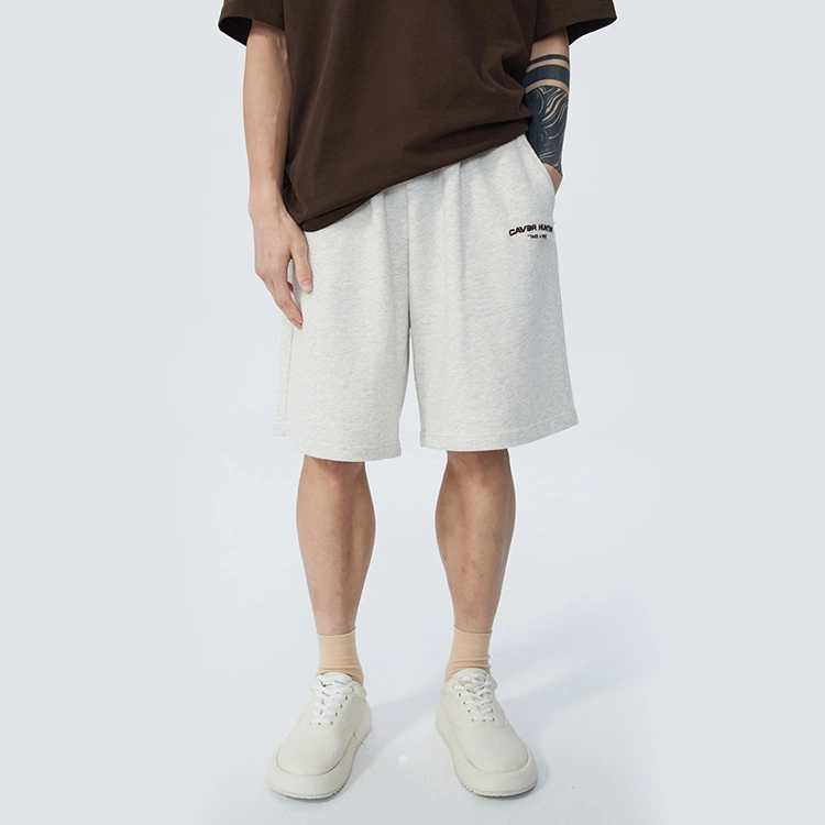 CaverHunter SS22