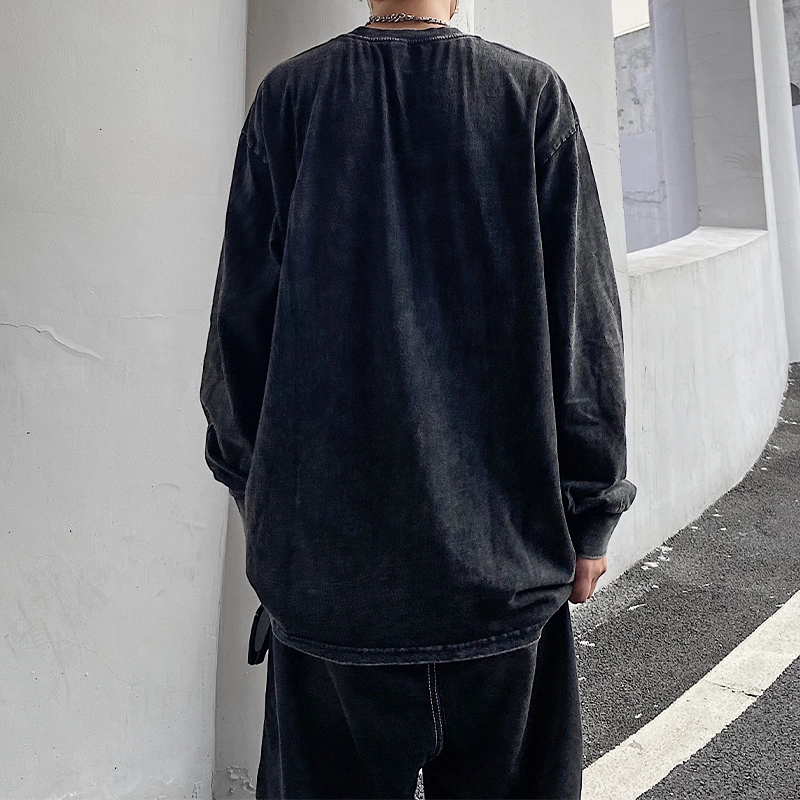 WHISTLEHUNTER T