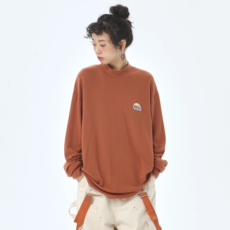 MostwantedLab T