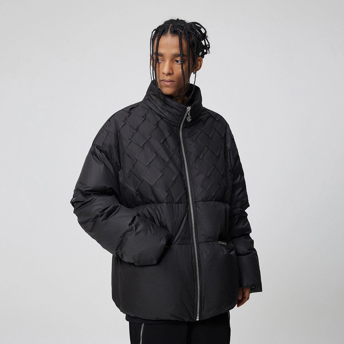 ROCAWEAR