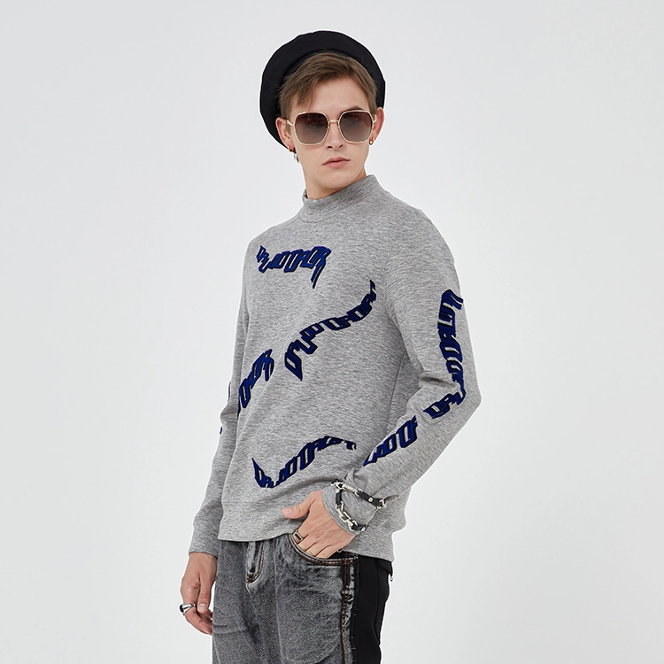 DAVID NAMAN FW22 Logo