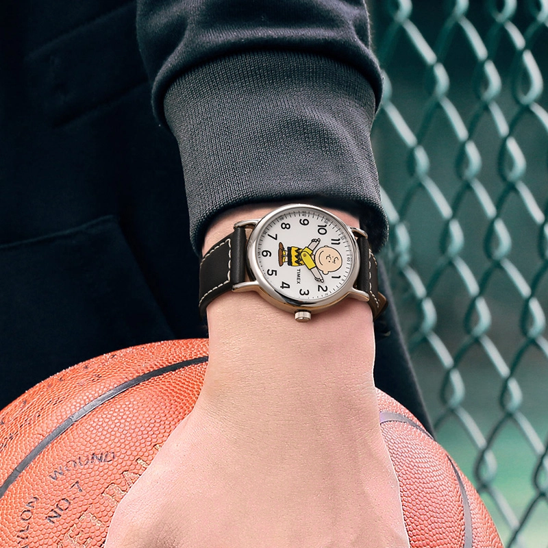 TIMEX 30 TW2T60900