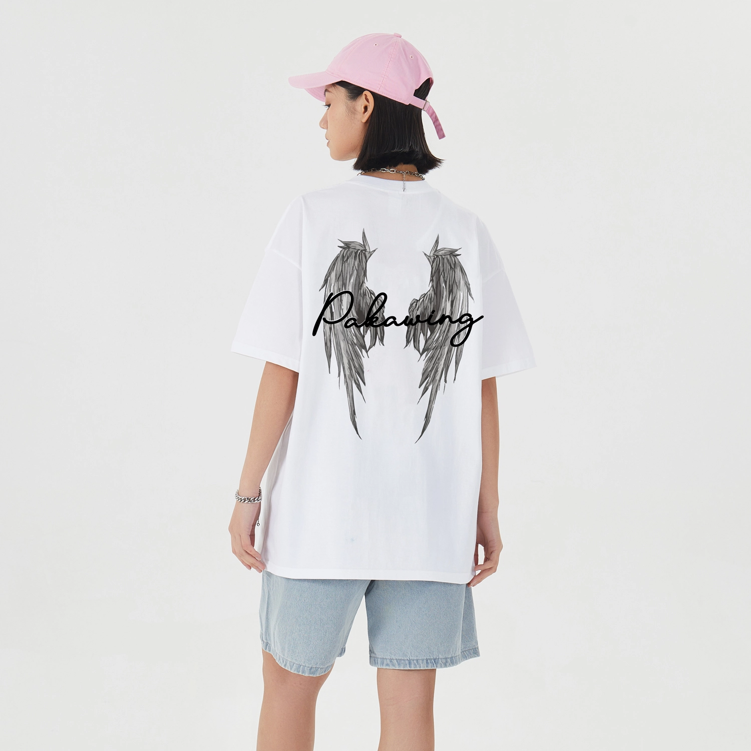 PAKA T