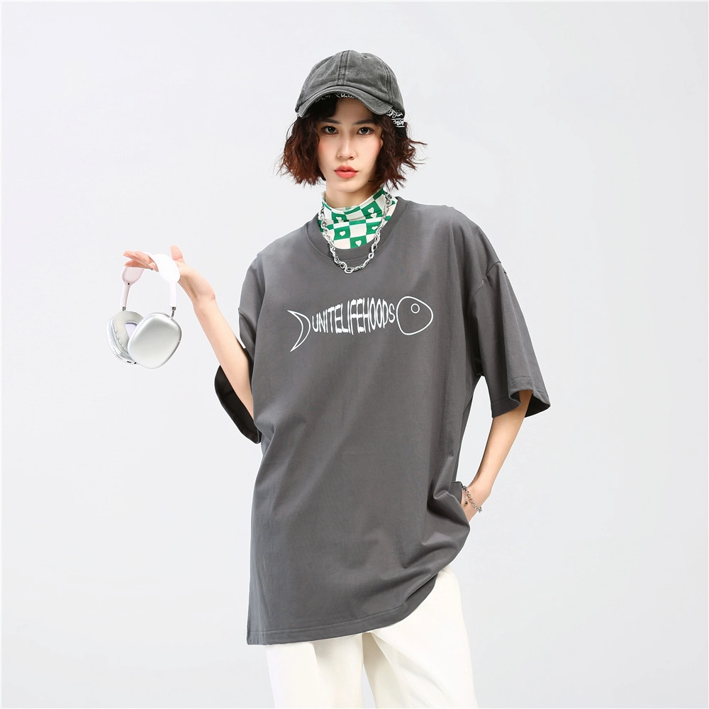 Unite Life HOODS T