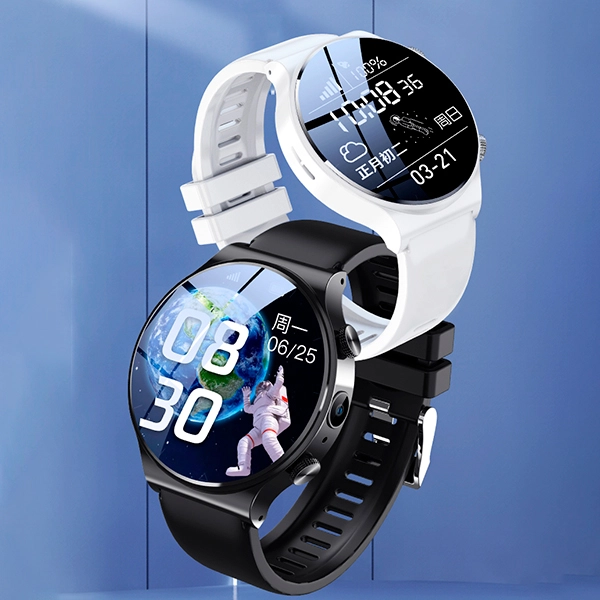 TANGKE4GD12