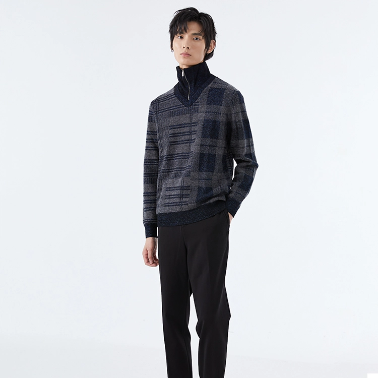 LIUJO UOMO