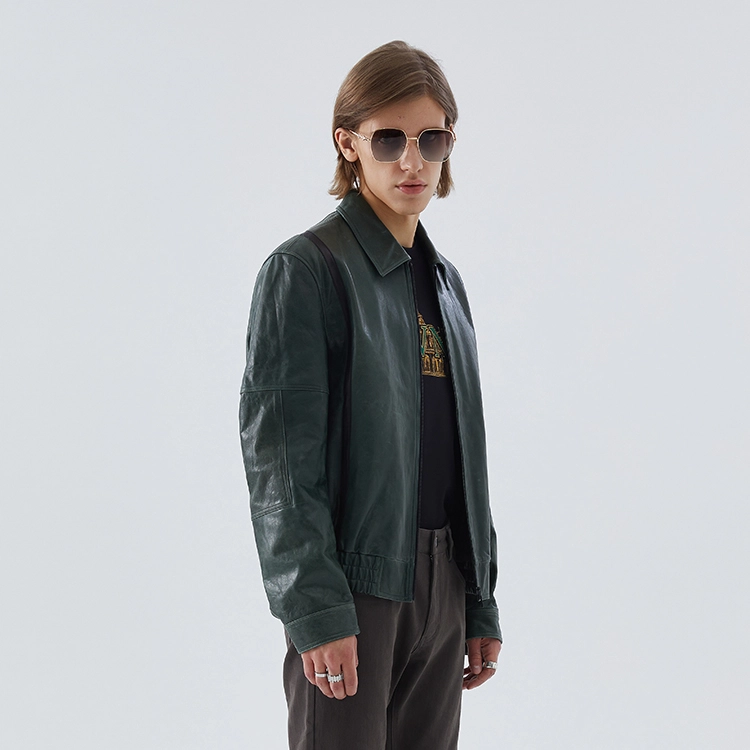 DAVID NAMAN FW22