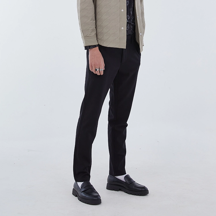 DAVID NAMAN FW22