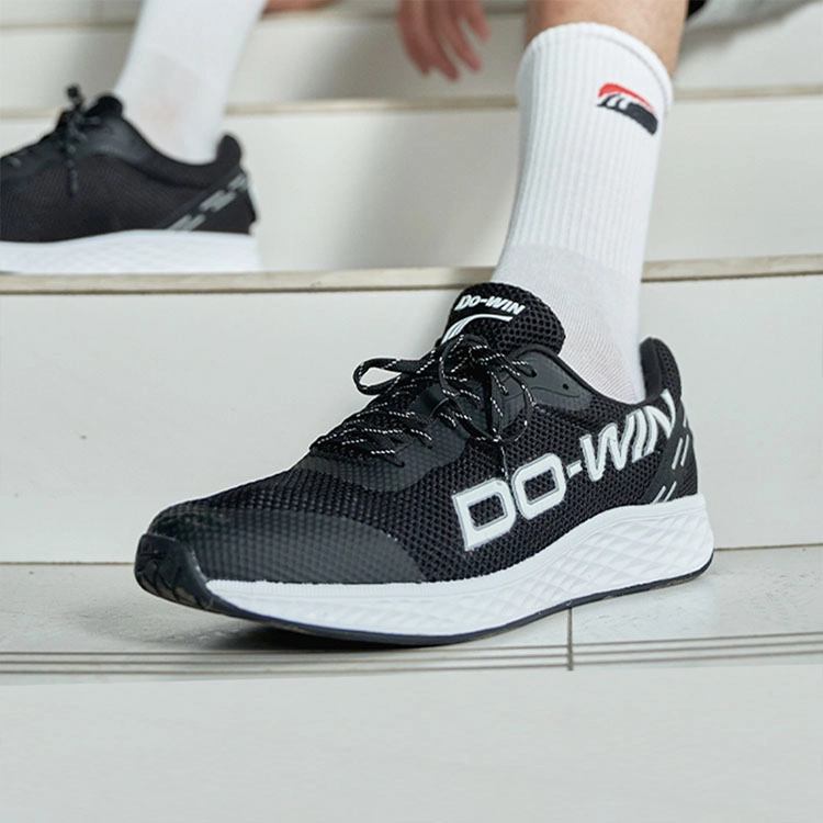 DO-WIN Lightrun