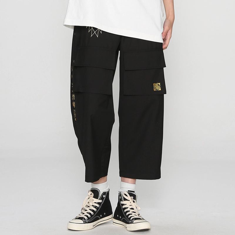 oniarai SS22