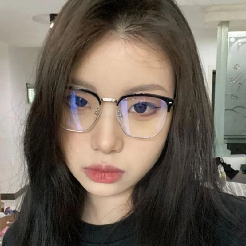 MUYKUY TR
