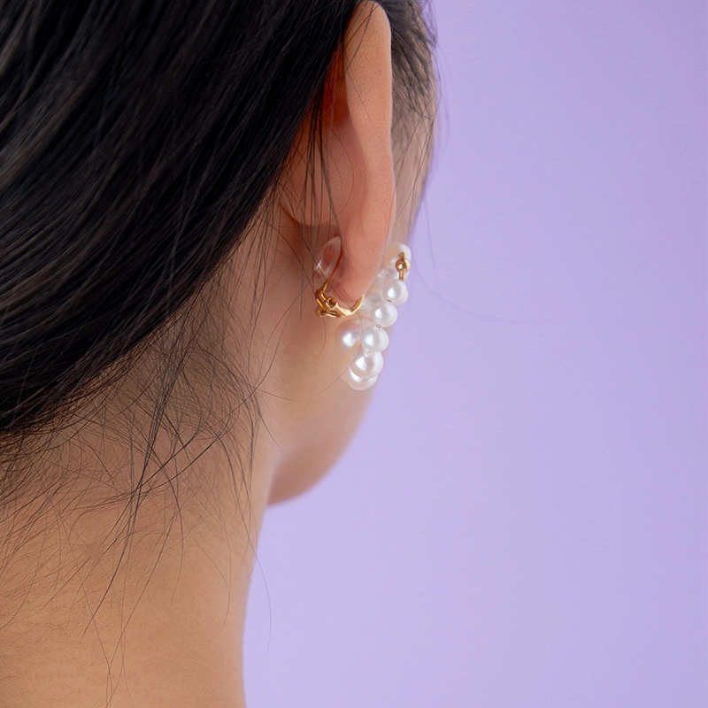 COCOKIM 14K