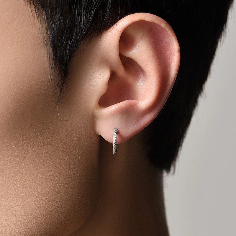 MYSH 18K
