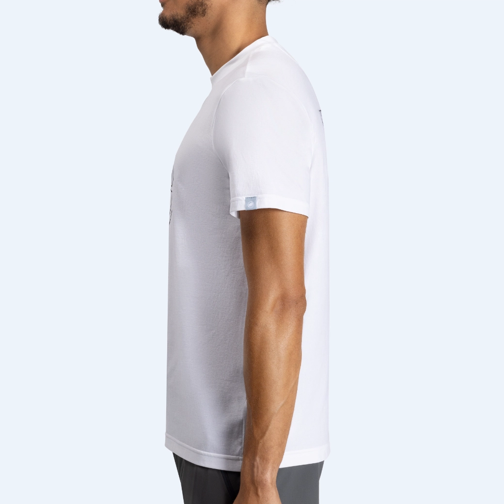 MAMMUT QDLogo T