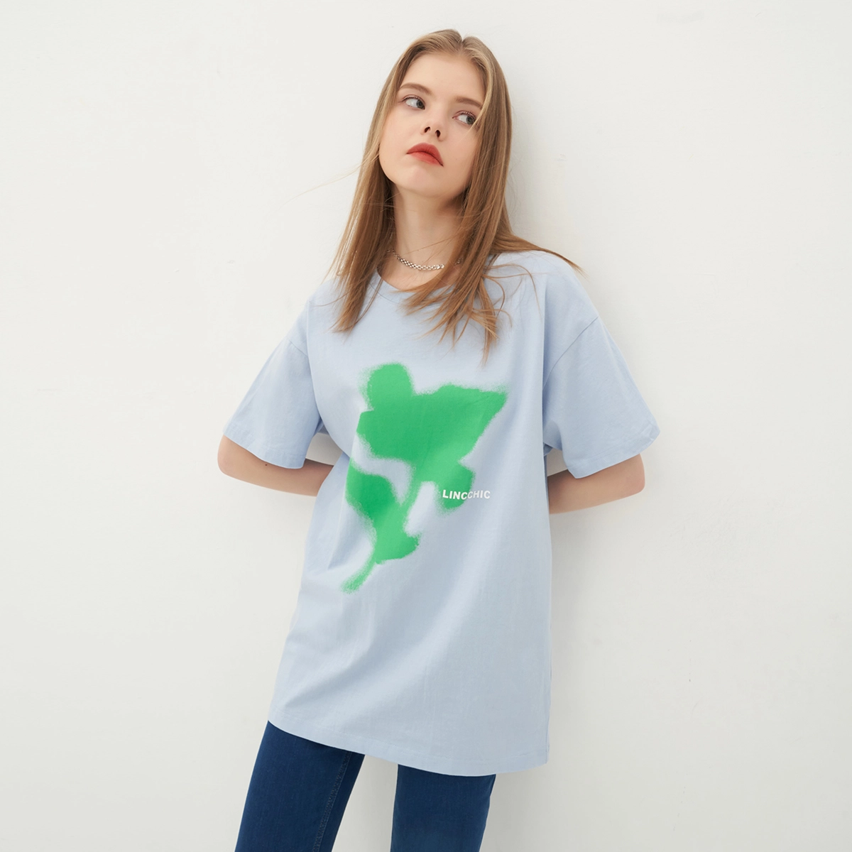 LINCchic T
