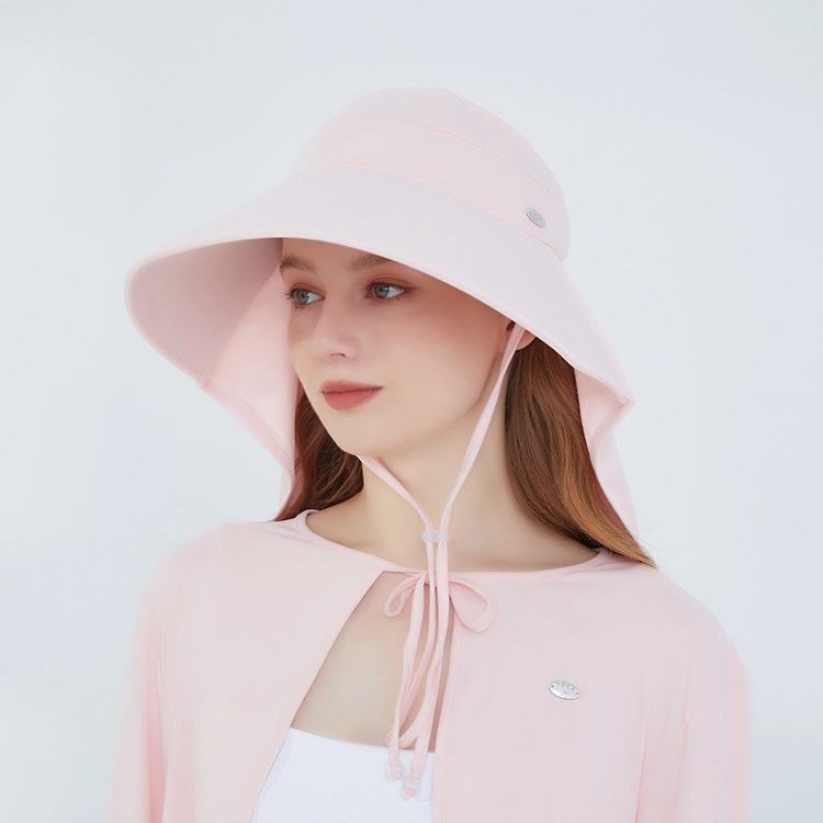 ELLE
