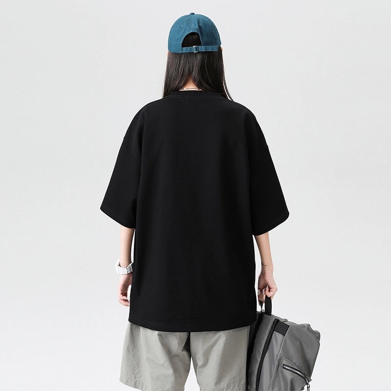 SCRM T