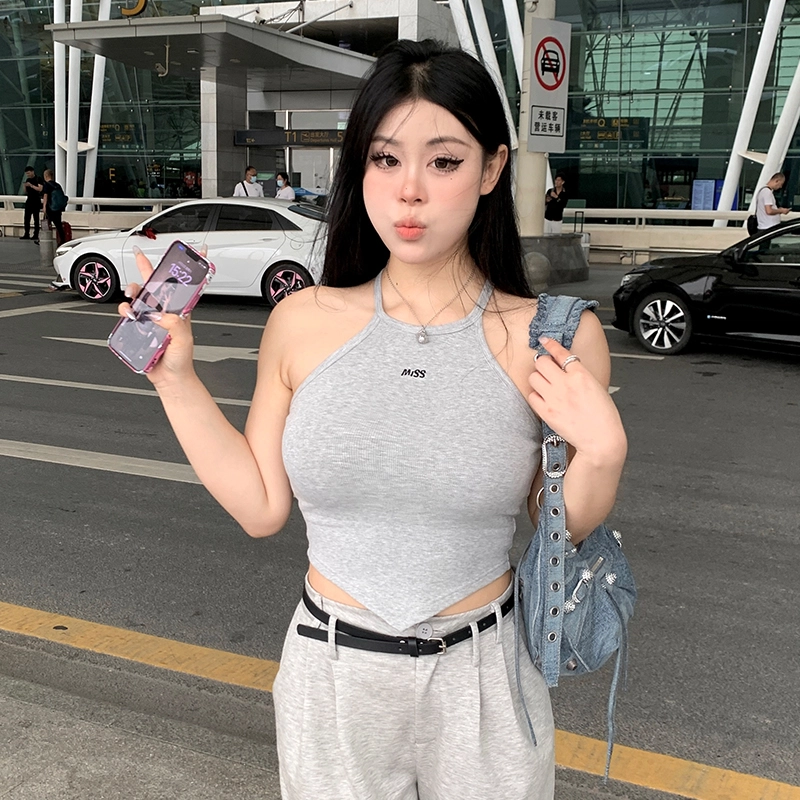 BSEVENI