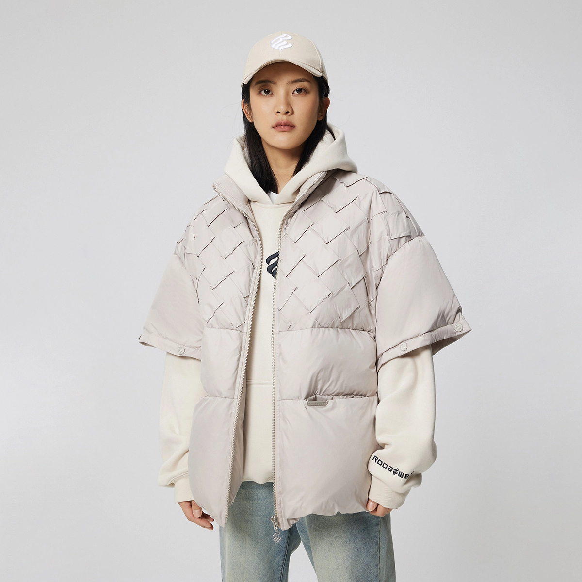 ROCAWEAR