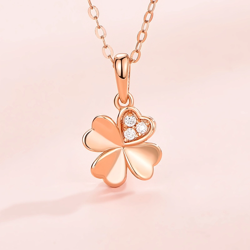 MYSH 18k
