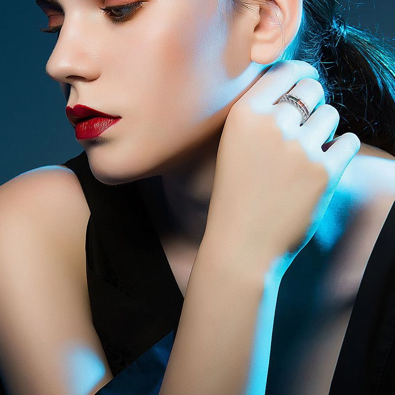 Verena Reine 925 7