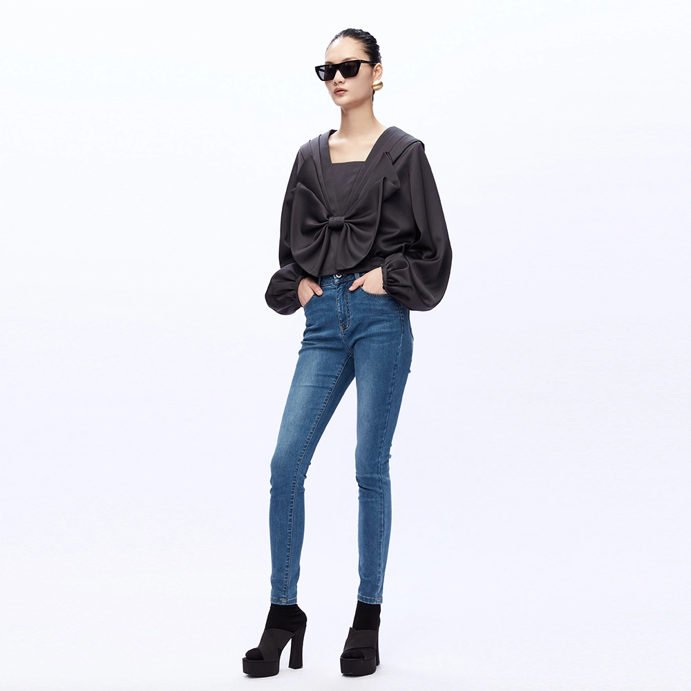UOOYAA FW22