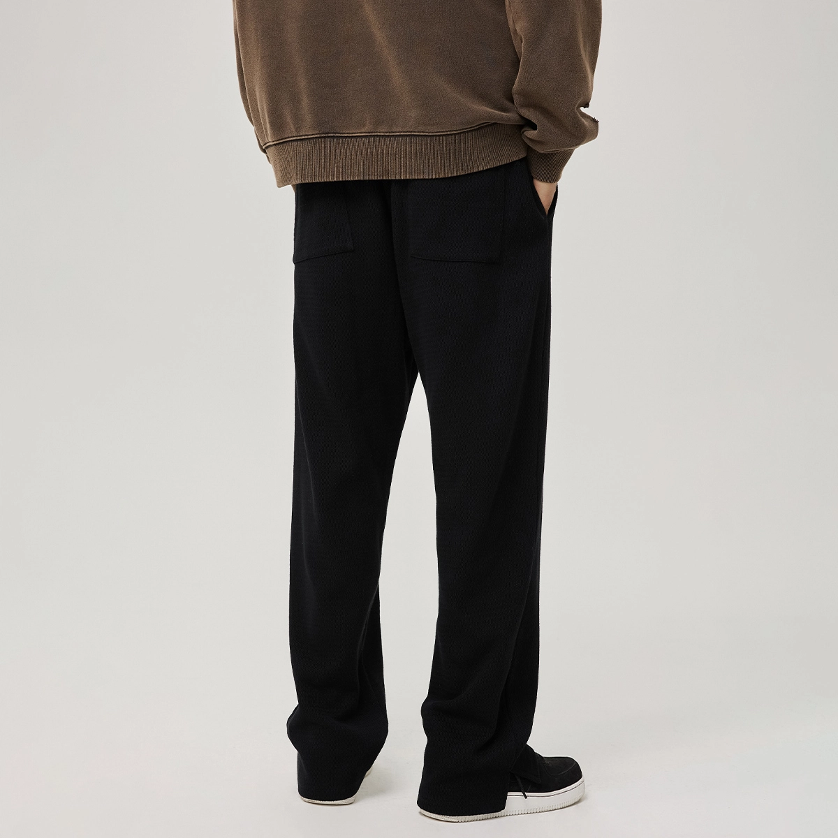 ROCAWEAR