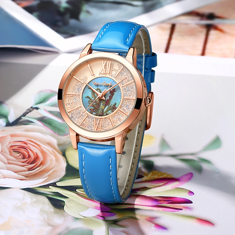 VAN GOGH FLS-1816