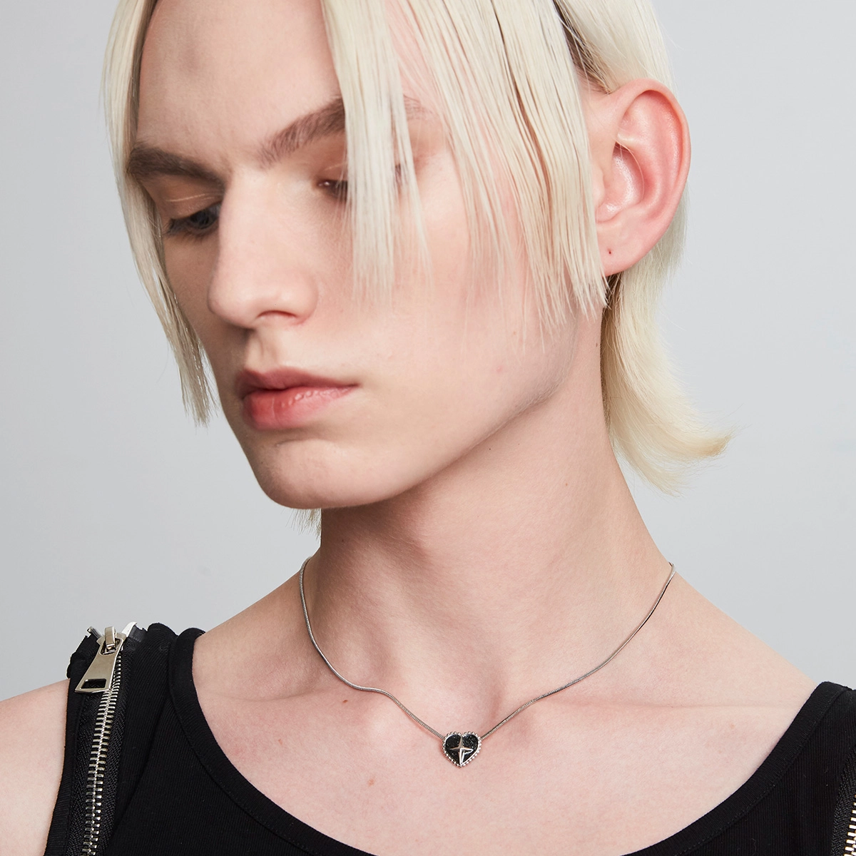 choker