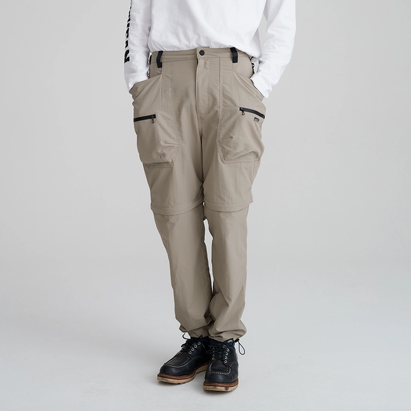 prth promethean