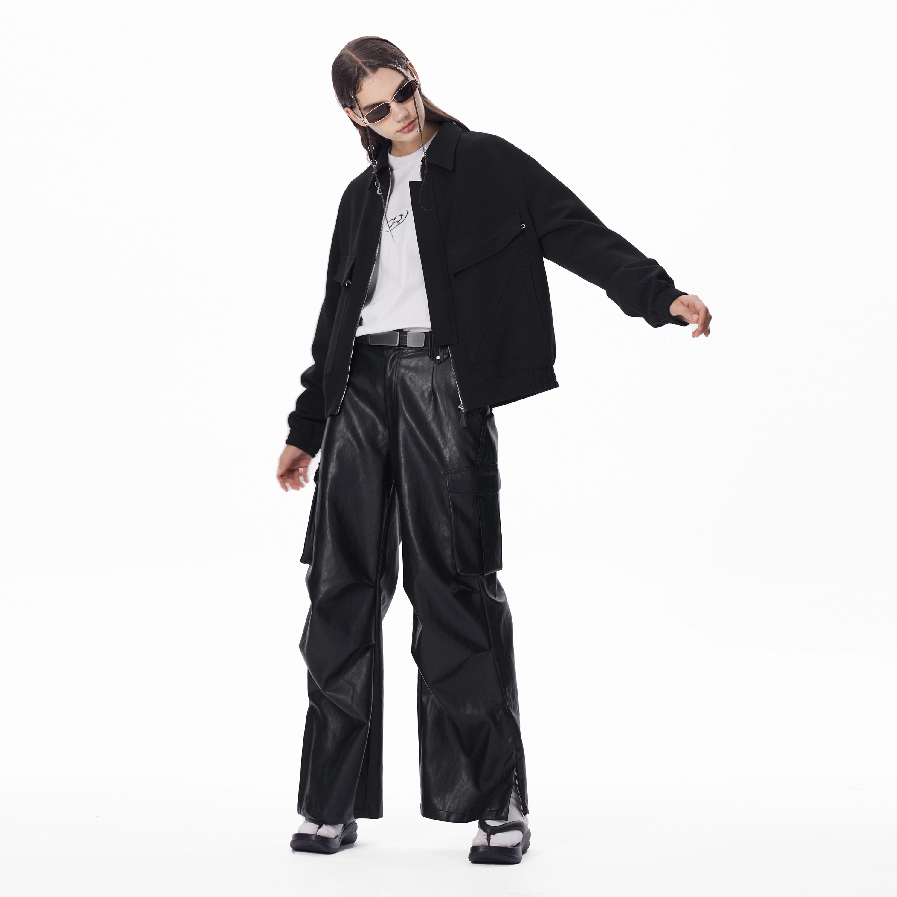 FW22