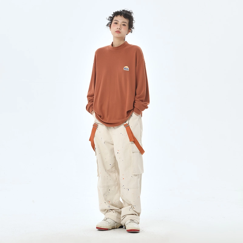 MostwantedLab T
