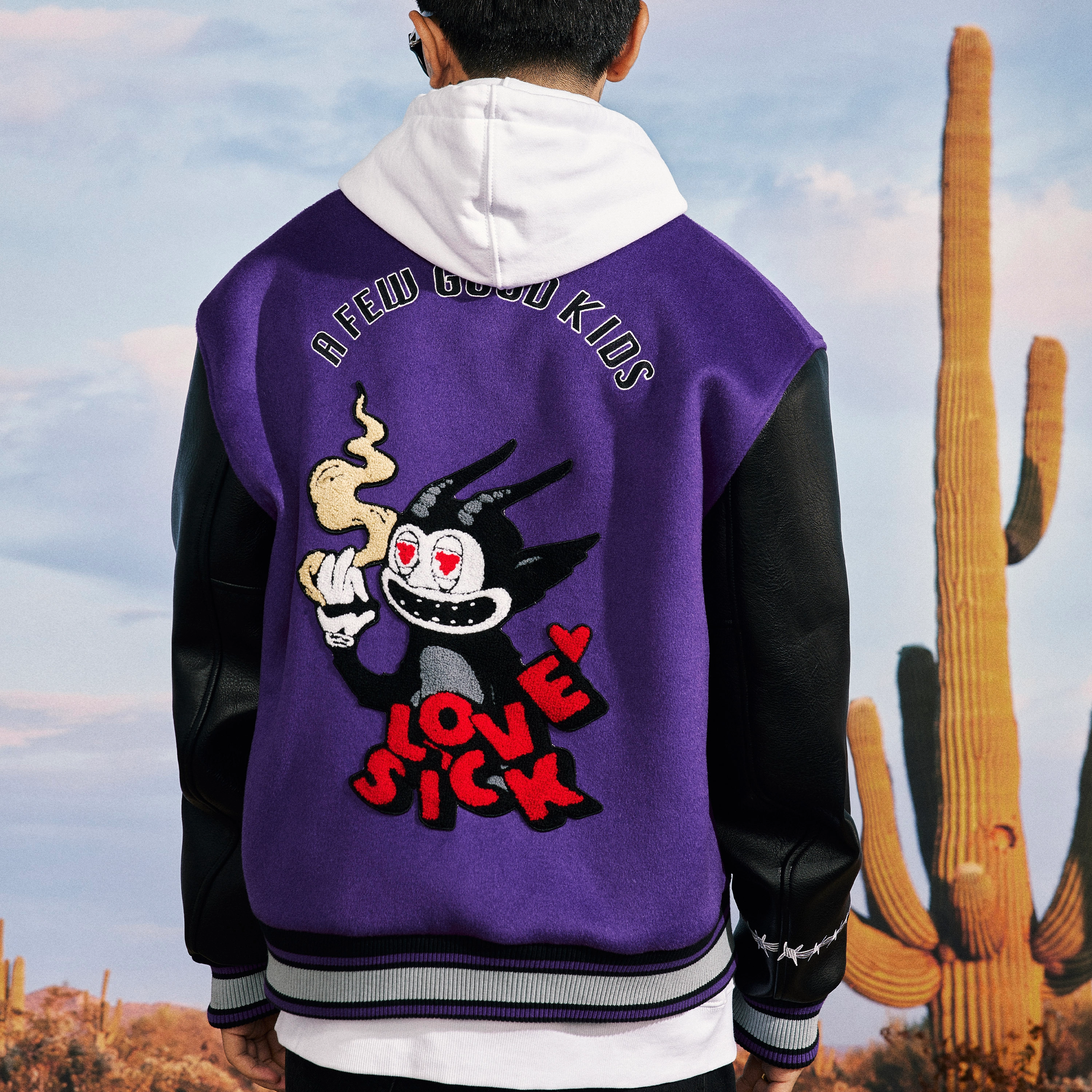 AFGK FW22