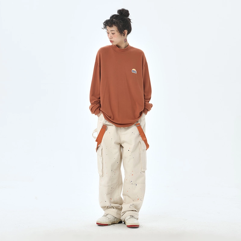 MostwantedLab T