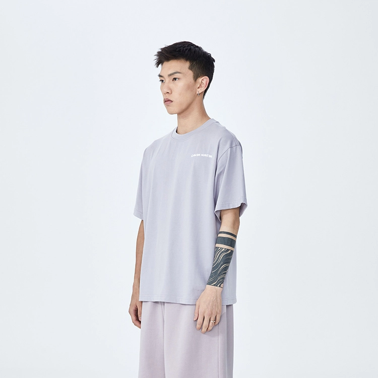 CaverHunter SS22 logoT