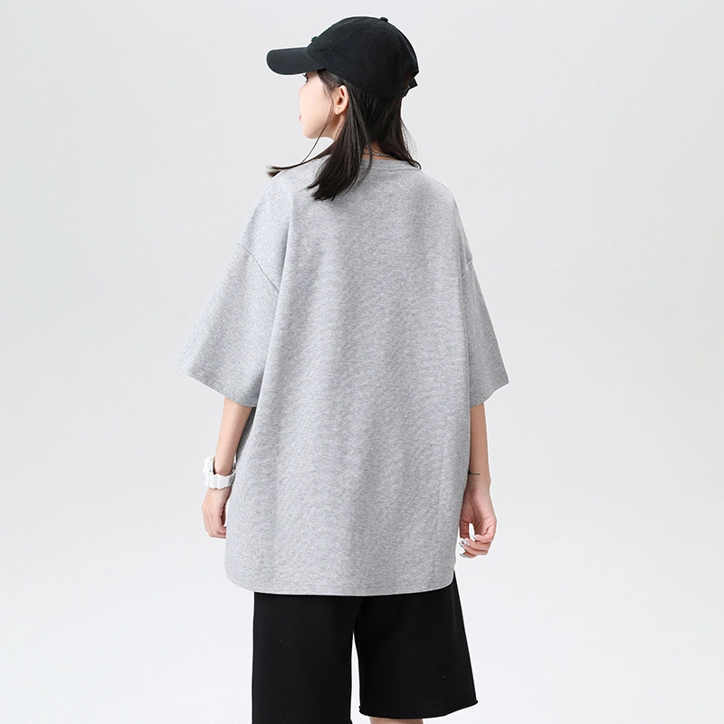 SCRM T