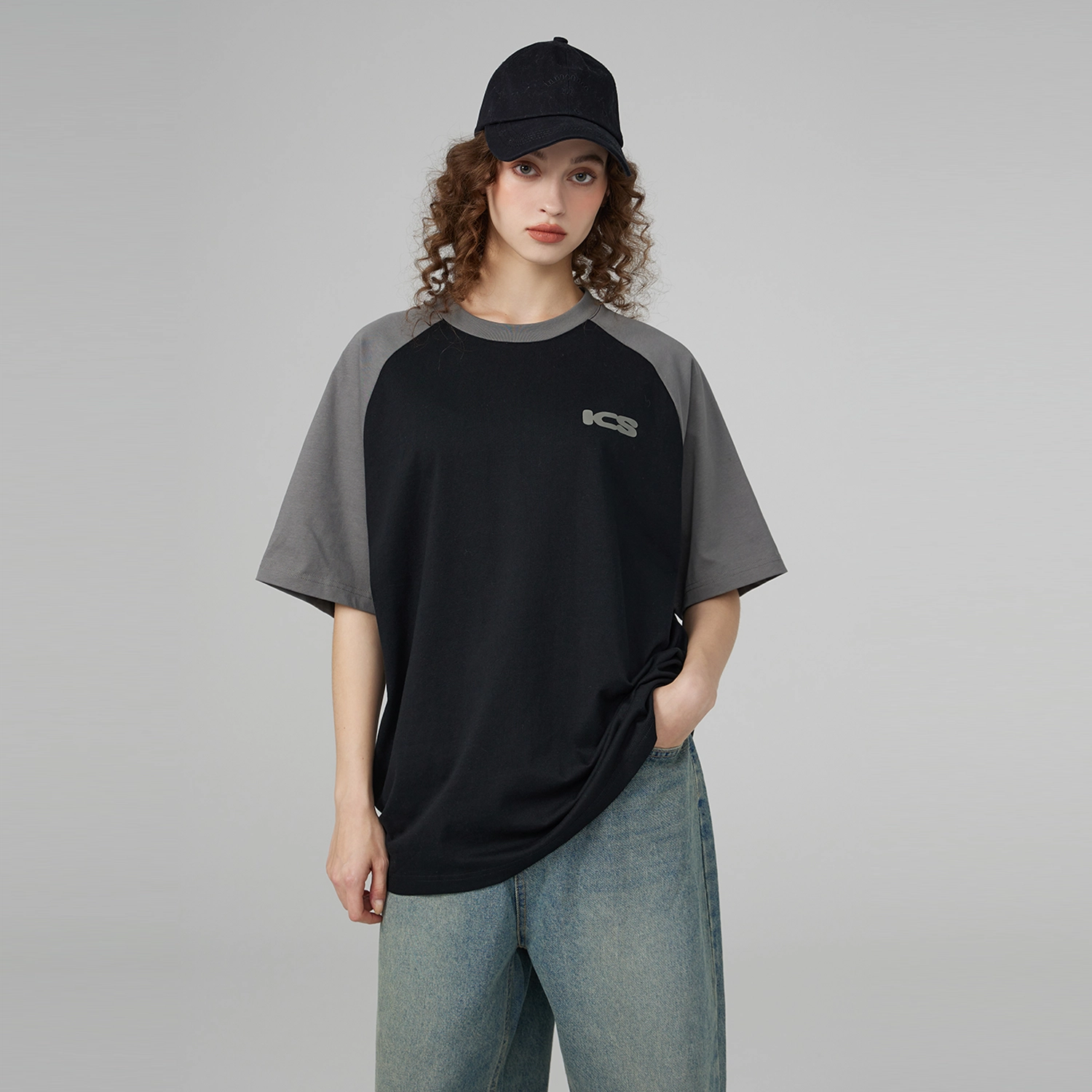 ICONS Lab SS23 icsT