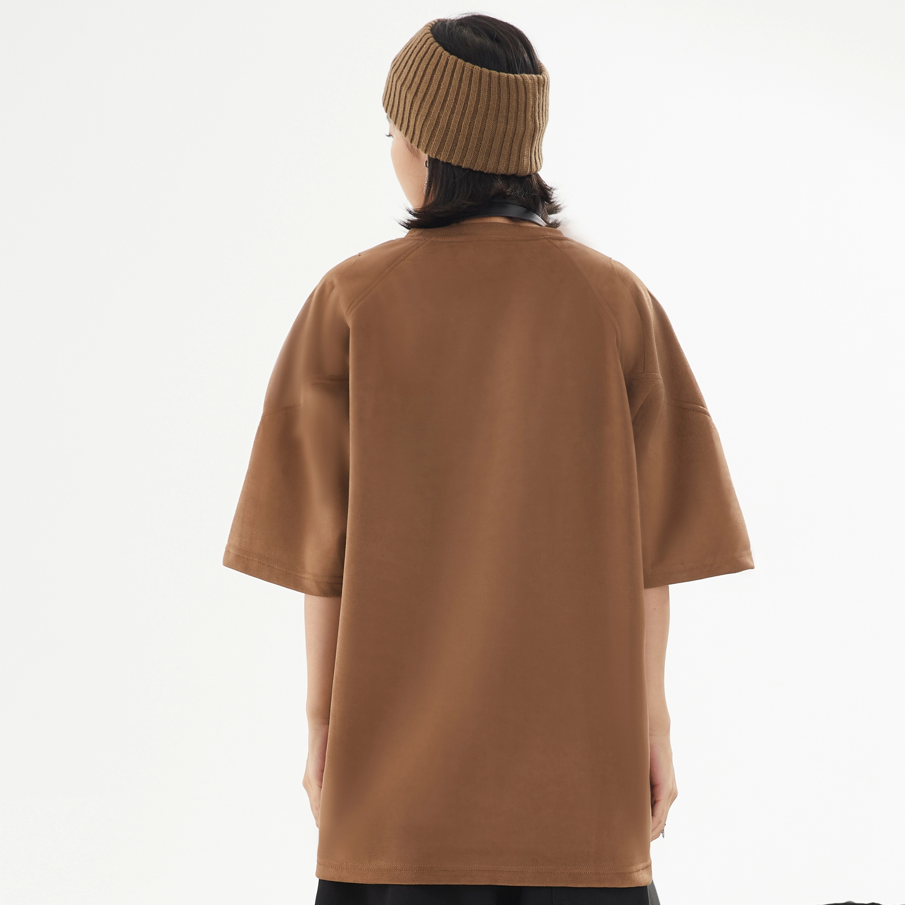 STANAIR T