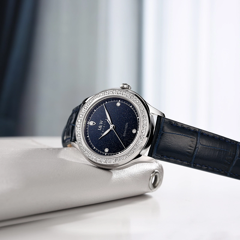 IW CARNIVAL HWGUOJI DW8593L